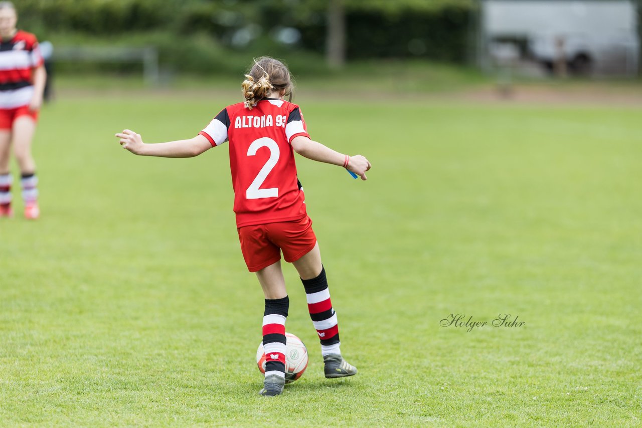 Bild 234 - Loewinnen Cup
